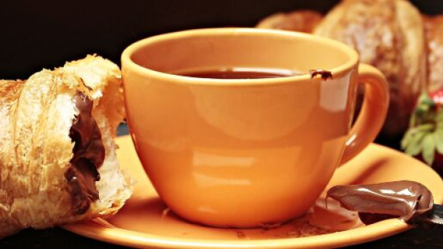 L'oroscopo del week end 16 e 17 ottobre: Ariete mediatore, Cancro teso.