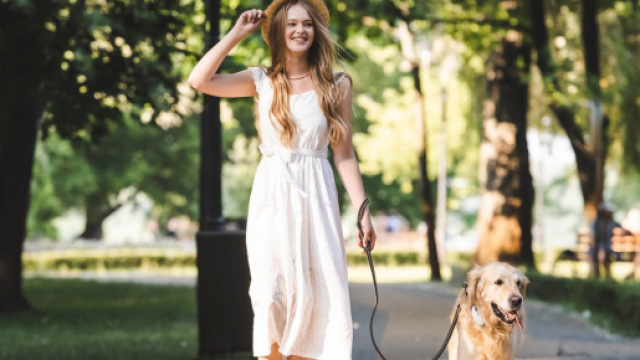 L'oroscopo di domani 19 ottobre: ottima giornata per Ariete e Toro, gi&ugrave; Cancro (1&ordf; met&agrave;).