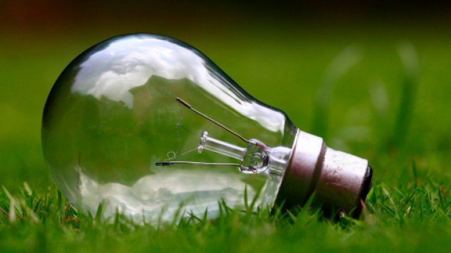 Numero verde Acel Energie, linea diretta col fornitore di luce e gas.