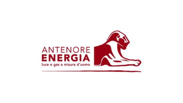 Numero verde Antenore energia: come contattare l'assistenza clienti