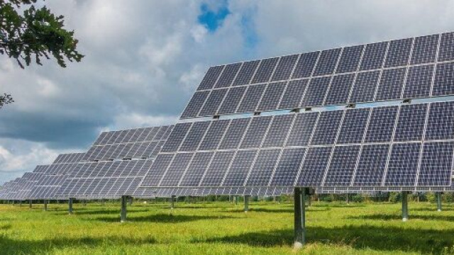 Numero Verde Asco Energy: servizio clienti disponibile per informazioni e richieste,