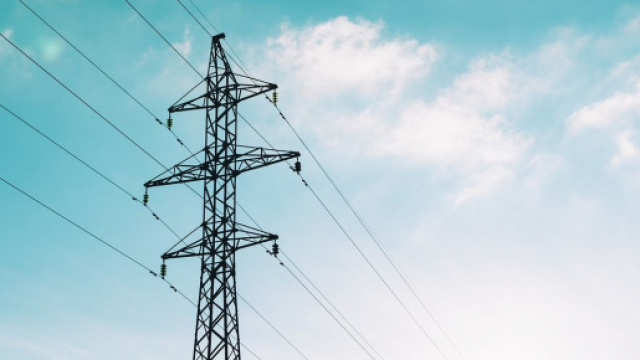 Numeroverde Acea Pinerolese, energia e gas metano, un contatto per informazioni e assistenza