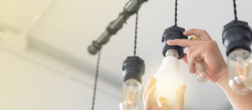 El s&aacute;bado con la luz m&aacute;s cara de la historia (Pixabay)