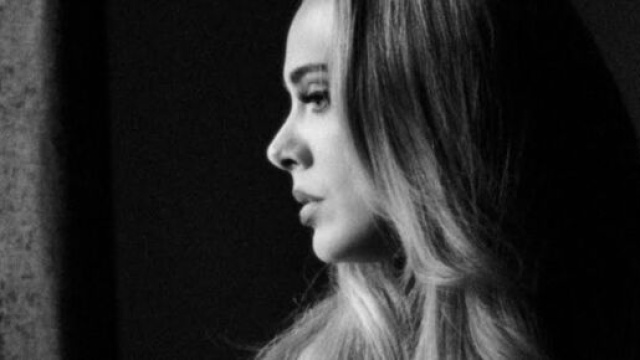 5 nuove uscite musicali, da Adele a Ultimo.
