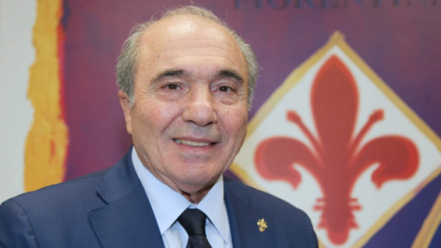 Commisso attacca l'Inter: 'Scudetto falsato, dovevano essere penalizzati'.