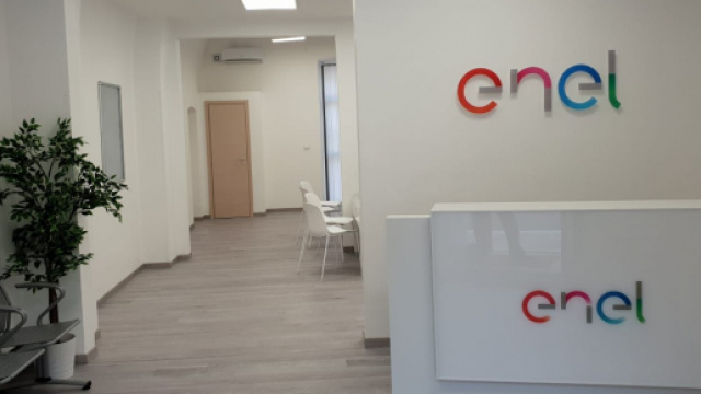 Enel: ampia variet&agrave; di posizioni lavorative disponibili.