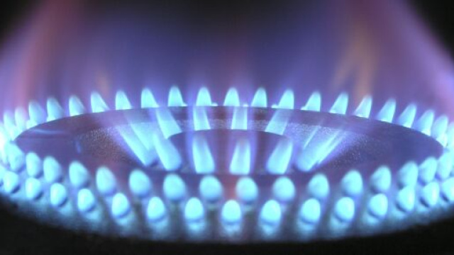Gruppo Autogas Nord: azienda attiva nel settore Gas.