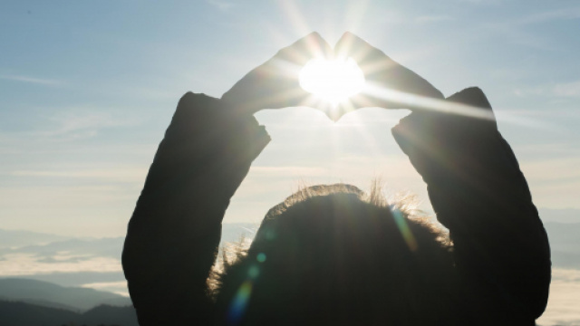L'oroscopo di domani 21 ottobre: ottima giornata per Toro e Cancro, gi&ugrave; Leone (1&ordf; tranche).