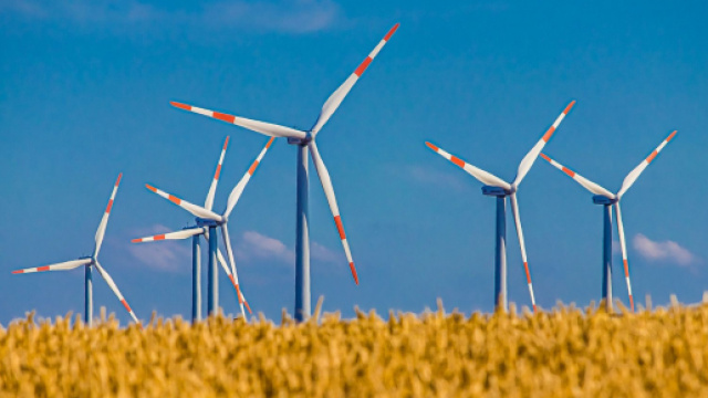 Numero verde AGSM Energia, il contatto con l'assistenza clienti.