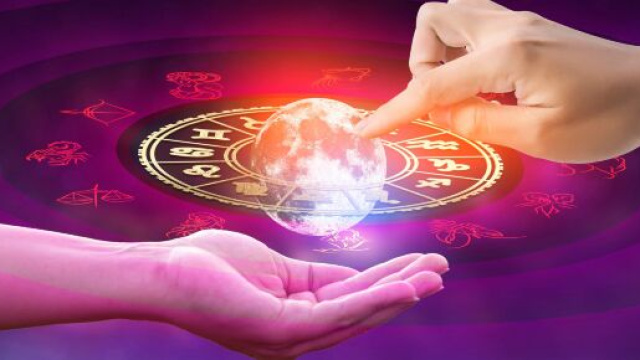 Oroscopo e classifica settimana dal 18 al 24 ottobre: Bilancia in testa, stimoli per Vergine