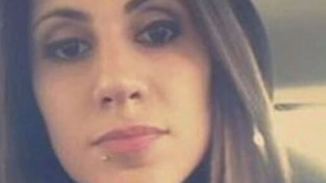 Potenza, Dora Lagreca, il fidanzato non partecipa ai funerali: nessuno crede al suicidio