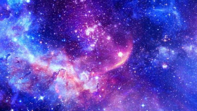 Previsioni astrali del 16 ottobre: Gemelli comunicativi, Scorpione soddisfatto.