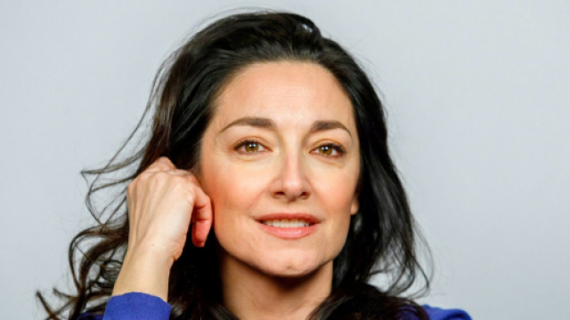 Un posto al sole, anticipazioni delle puntate in onda dal 18 al 22 ottobre 2021.