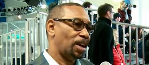 Nike Jordan boss reveals he murdered an 18-year-old in 1965 (Image source: YouTube)