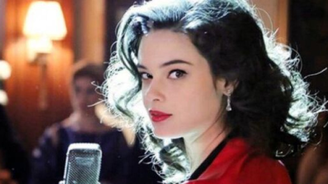 Il Paradiso delle signore, spoiler al 22 ottobre: