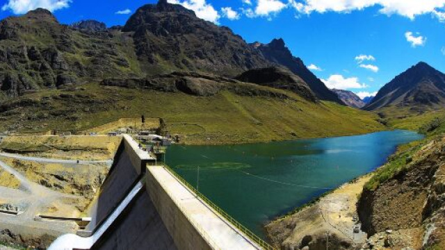 Numero verde Alperia: sito, app e servizio clienti.