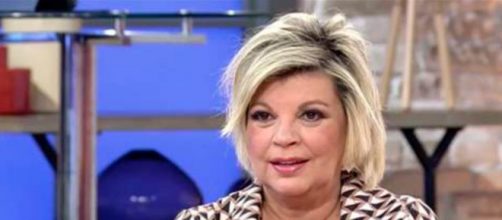 Terelu Campos y Alejandra Rubio han cuestionado a Jesul&iacute;n de Ubrique (Twitter, telecincoes)