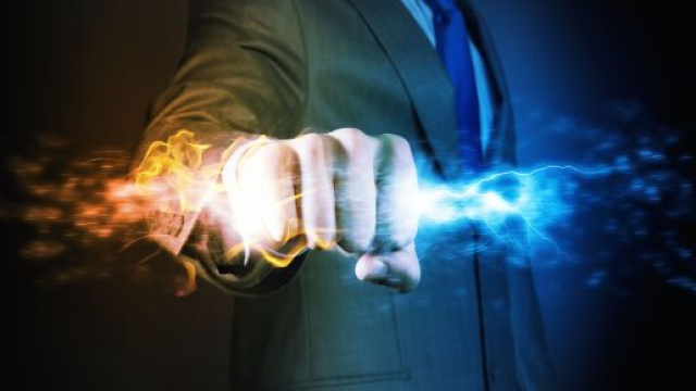 Ascopiave Energie: i contatti del servizio clienti.