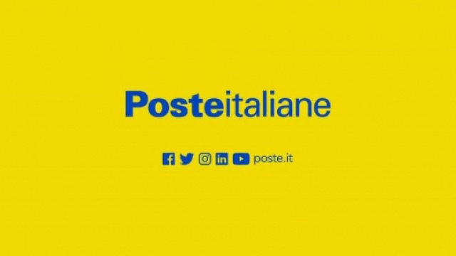 Assunzioni Poste Italiane: selezioni per diplomati e laureati.