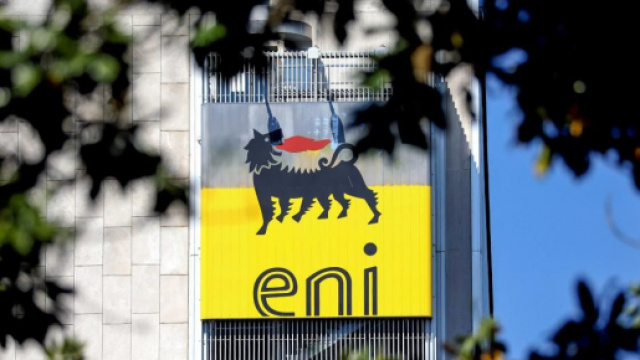Eni apre le assunzioni per diplomati e laureati.