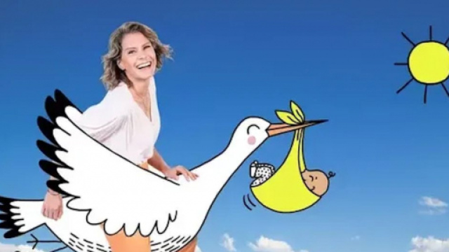 Flandre : l'&eacute;mission Je veux un enfant provoque la pol&eacute;mique avant m&ecirc;me sa diffusion