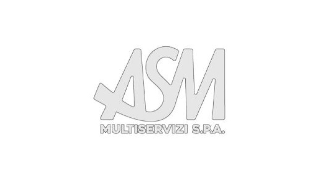 Numero verde Asm Multiservizi: il servizio clienti &egrave; attivo anche tramite email.