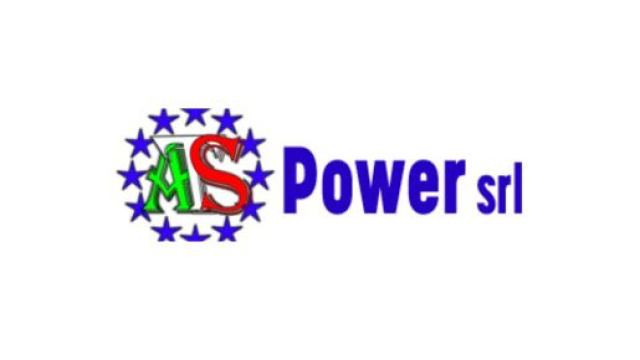 Numero Verde Ats Power: un occhio di riguardo sull'efficientamento energetico.