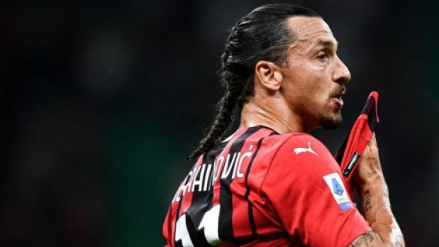 Porto-Milan, probabili formazioni: Taremi sfida Ibrahimovic, out Kessie.