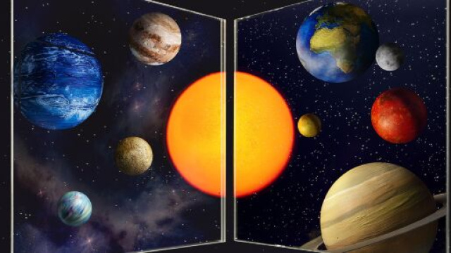 Previsioni zodiacali di luned&igrave; 18 ottobre: buone notizie per Toro, Leone di ottimo umore.