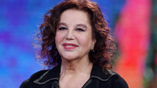 Casting per un film con Stefania Sandrelli e uno diretto da Laura Luchetti.