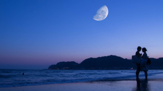 L'oroscopo di domani 23 ottobre: Luna in Gemelli, alla grande Ariete e Leone (1^ met&agrave;).