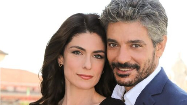 Luce dei tuoi occhi, anticipazioni quinta puntata: Emma si difende dalle varie accuse.
