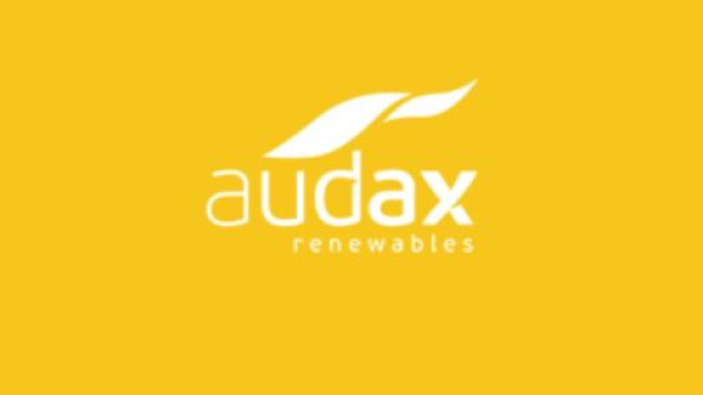 Numero Verde Audax Renewables: servizio clienti disponibile attraverso l'app ufficiale.