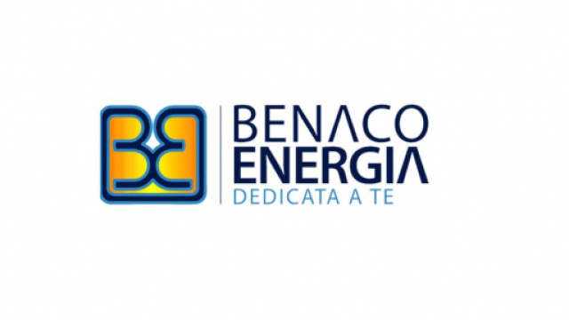 Numero Verde Benaco Energia: l'assistenza &egrave; attiva anche tramite email.