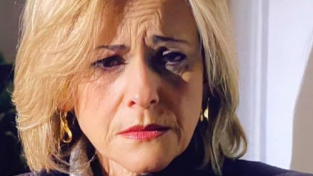 Un Posto al sole, episodio 28/10: Silvia a un bivio sul suo matrimonio.
