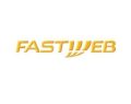 Numero Call center Fastweb, tutte le offerte internet: casa, mobile ed energia con partnership Eni