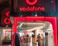 Numero Call center Vodafone, tutte le offerte: unlimited, Netflix, piani vantaggiosi per la famiglia