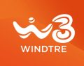 Numero Call center Wind, le offerte: Super fibra, Top Wi-Fi, Amazon Prime e la Champions in regalo