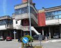 Comune di Saviano, via ai lavori socialmente utili per titolari Reddito di cittadinanza
