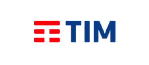 Numero Call center Tim, tutte le offerte: superFibra, Timvision Gold e offerta mobile