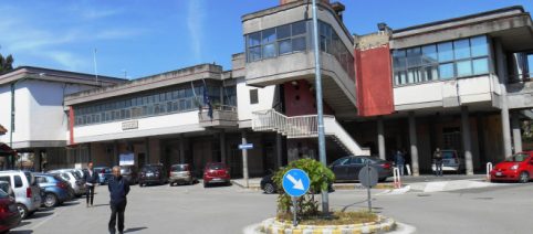 Comune di Saviano, via ai lavori socialmente utili per titolari Reddito di cittadinanza