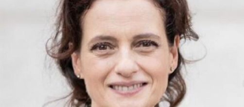 Denise Fraga fez 57 anos (Reprodu&ccedil;&atilde;o/Instagram/@denisefragaoficial)