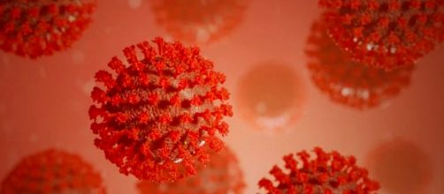 La relajaci&oacute;n de las medidas en el Reino Unido ha incidido en el aumento por la mutaci&oacute;n de la variante Delta Plus (Twitter, Pixabay)