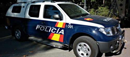 Los detenidos realizaban sus estafas desde febrero de 2021 (Flickr)