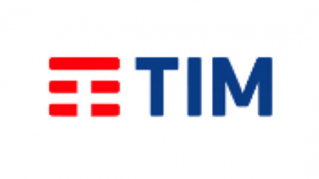 Call center Tim, tutte le offerte: superFibra, Timvision Gold e offerta mobile