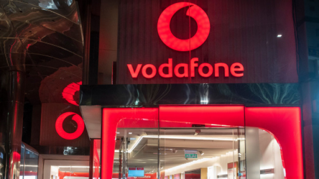 Call center Vodafone, tutte le offerte: unlimited, Netflix e piani vantaggiosi per la famiglia.