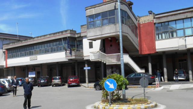 Comune di Saviano, via ai lavori socialmente utili per titolari reddito di cittadinanza.