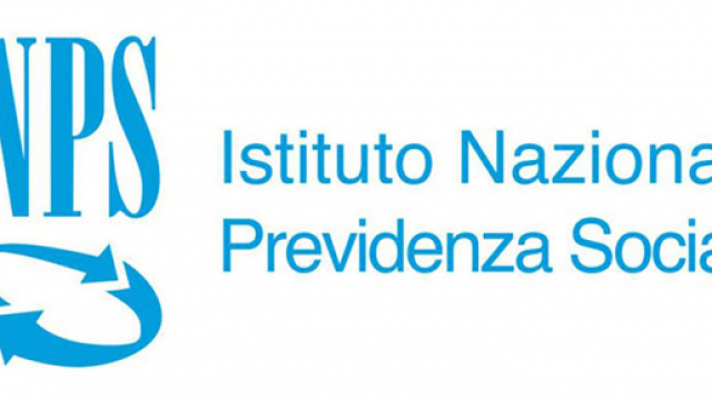 Concorso pubblico per 1.858 consulenti di protezione sociale