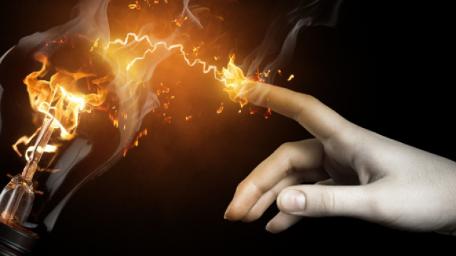 Enegan Spa: azienda attiva nel settore Gas e Luce.