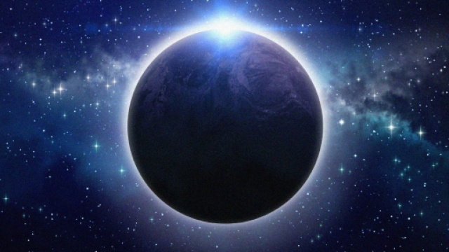 L'oroscopo di domani 25 ottobre 2021: Luna in Cancro, gioioso luned&igrave; per Toro (1&ordf; met&agrave;).